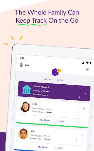 Screenshot 20