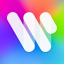 Herunterladen Wallive - Live 4K Wallpaper Installieren Sie Neueste APK Downloader