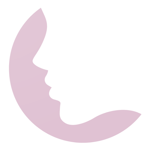 Near you logo