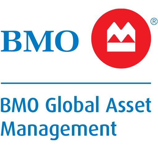BMO Portfolio Vision Mobile Logo