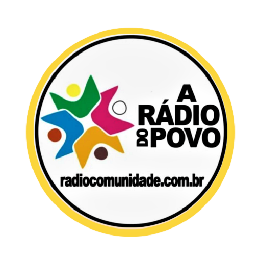 RÁDIO COMUNIDADE 1.0.0.0 Icon