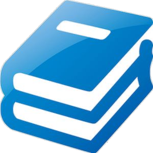 MyVocab logo