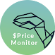 Raptor Price Monitor