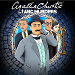 Cover Image of डाउनलोड Agatha Christie - The ABC Murd  APK