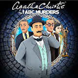 Agatha Christie - The ABC Murders icon
