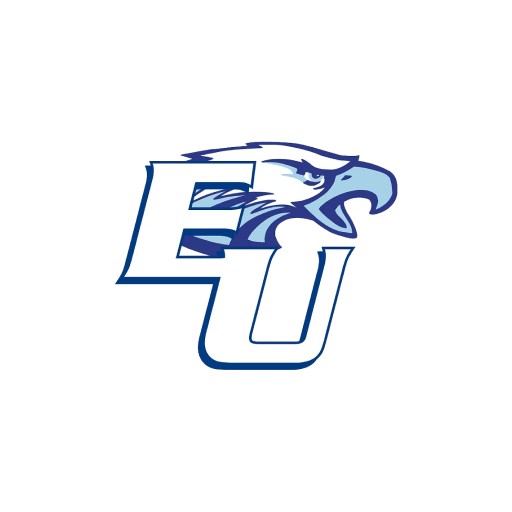 East Union CSD logo