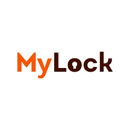 MyLock: Download & Review