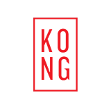 KONG Club icon