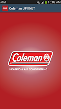 Coleman UPGNET APK Download for Android