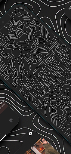 TheVR Screen 2