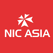 Top 15 Finance Apps Like NIC ASIA MOBANK - Best Alternatives