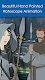 screenshot of The Banner Saga
