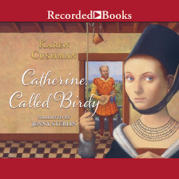 Значок приложения "Catherine, Called Birdy"