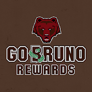 Go Bruno Rewards  Icon