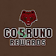 Go Bruno Rewards Descarga en Windows