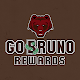 Go Bruno Rewards Unduh di Windows