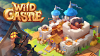screenshot of Wild Castle: Tower Defense TD