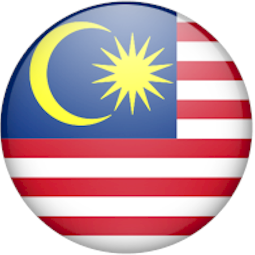 Free English Malay Dictionary 2.0 Icon