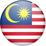 Cover Image of Download Free English Malay Dictionary  APK