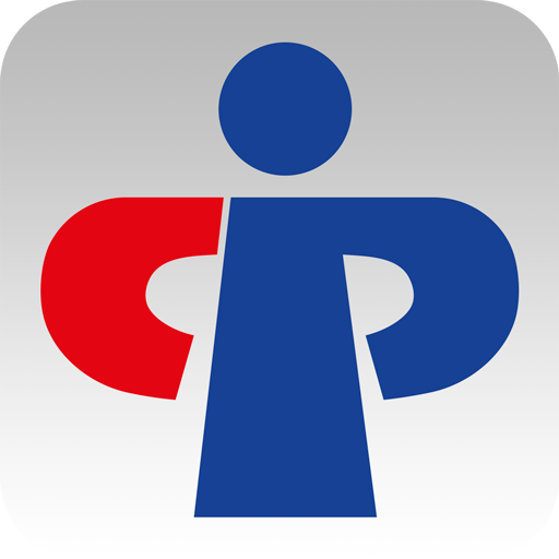 PortalMob logo