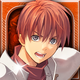 Ys Chronicles 1: Download & Review