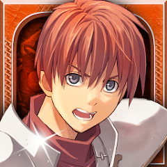 イースiクロニクルズ Google Play のアプリ