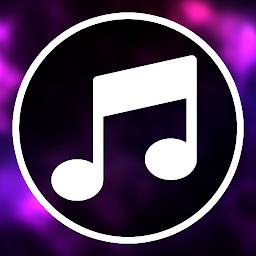 Icon image Ringtone For Galaxy S22 Ultra