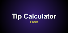 Tip Calculator APK