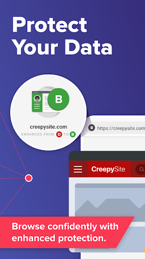 Duckduckgo