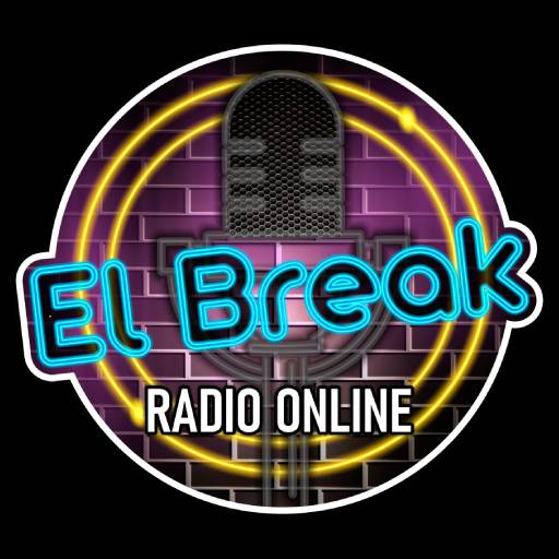 Break radio