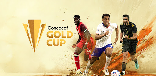 FOX Sports: Watch Live Games