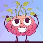 Brain Tests: Amazing Brainstorming game 1.1.1