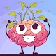 Brain Tests: Amazing Brainstorming game