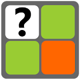 Memory Game icon