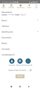 Imagen de la captura de pantalla