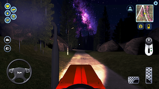 Logo https://play-lh.googleusercontent.com/xJFFmxty61PB6dHdmd7neg_FVXmlEx7HGUga5PZXxU3uiY1CL7WhbvZZ87IDAwcdi88