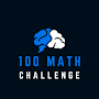 100 Math Challenge| Math Games
