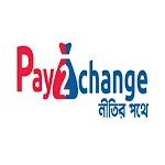 Cover Image of Tải xuống Pay2Change  APK