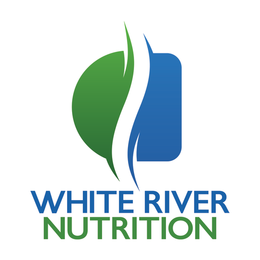 White River Nutrition