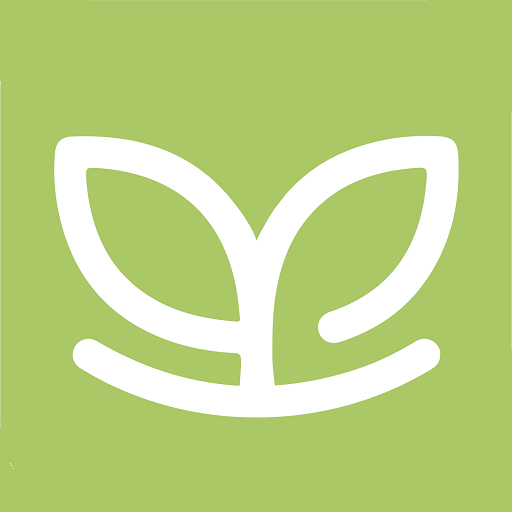 STAKEROOT logo