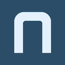 OnCall Health: Download & Review