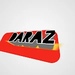 Cover Image of Download Darazapp pro 2.0 APK