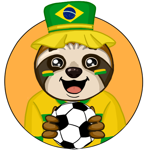 Emoki Soccer - Apps on Google Play