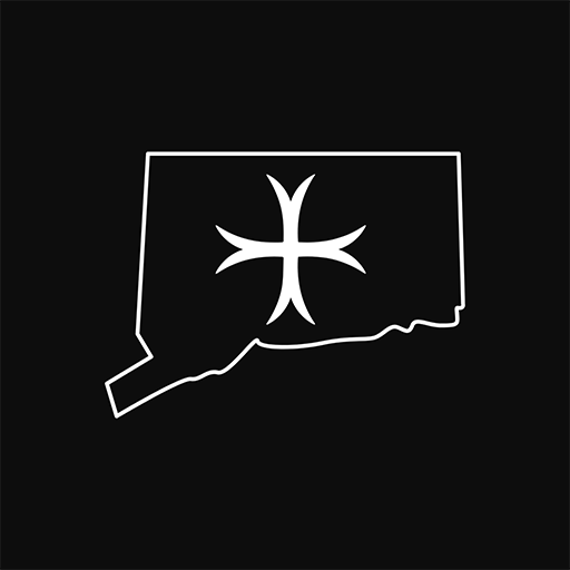 Elevate Life Church CT logo