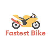 Fastest Bike