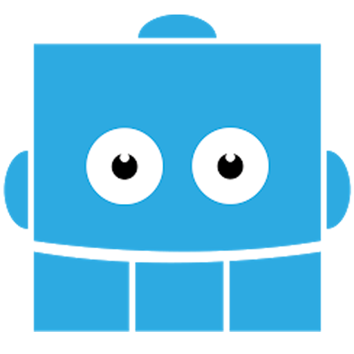 Dice Radio logo