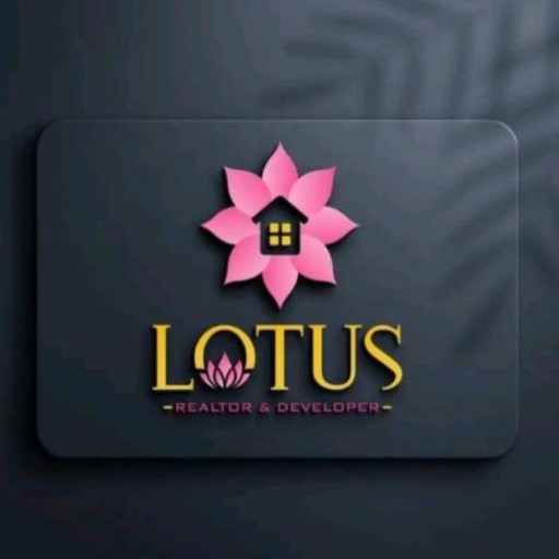 Lotus Academy