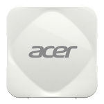 Cover Image of Herunterladen Acer Air Monitor 2018  APK