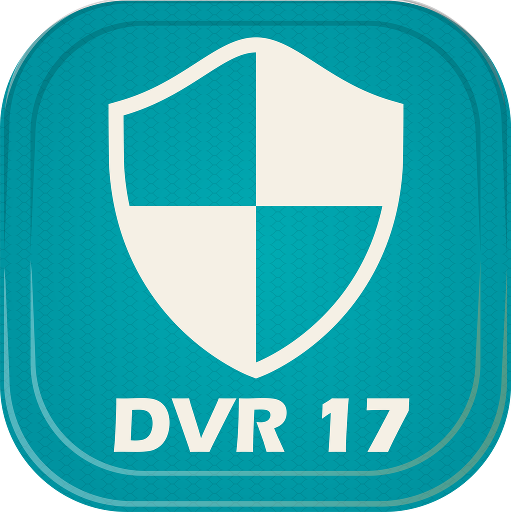 DVR 17