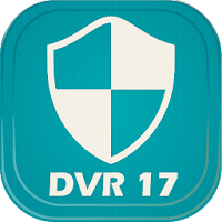 DVR 17